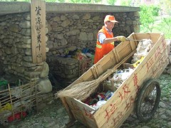 �������ͼ