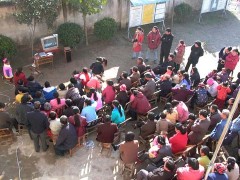 �������ͼ