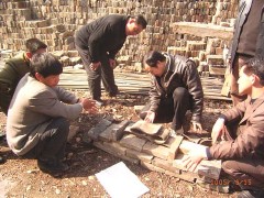 �������ͼ