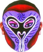 �������ͼ