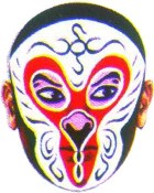 �������ͼ