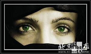 �Ƽ�ʱ��_�����۾��İ��أ�è��Ϊ���ںڰ��з���(ͼ)