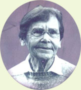 ������п�