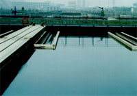 �߱�����ˮ��������һ�γ�����75m��28m��2.5m