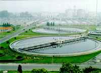 �߱�����ˮ�������Ķ��γ����ء�ֱ��50m����Ч���4m