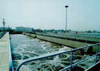 �߱�����ˮ�������ĺ�����95m��28m��6m