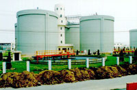 �߱�����ˮ���������������أ�ֱ��20m����Ч���25m