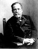 �����˹��