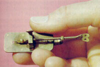 ���Ļ��˷�������΢��