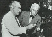 ��ù�صķ����˸��������ң�����ù�صķ������߿�˹��