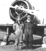 ���40����ڸ߿ղɼ�΢�������Ƭ