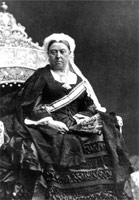 Ӣ��Ů��ά�����ǣ�����1901����������Ѫ�Ѳ��Ļ��򣬲����䴫�������Ķ�Ů��Ѫ�Ѳ���һ���Ŵ�����Ѫ�ϰ����������߿������С���˿ڶ���Ѫ��ֹ����������Ѫ�Ѳ���Ů��һ�����Ϊ�����Ŵ������ٷ��������ᴫ������������������Ϊ�����Ŵ�����ʾ����֢��