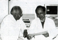 ���ٲ�������ƽ���о�����