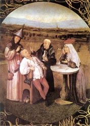 һ�����ӹҽ���ڴ�һ���մ��ľ��񲡻���ͷ��ȡ��������֮ʯ�����û���16���Ͳ�ϣ�������Է����Ǹ�ʱ�����ǵ���֪�����ڻ���ʱ�����������ȡ���²��Ļ�����ô��������Ҳ�����о��ˡ�