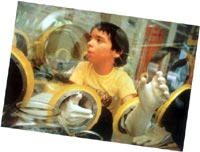 �������������߹��ܲ�ȫ�Ļ������ڲ��ֿܵ�ϸ���ĸ�Ⱦ��ֻ������������������޾������С�