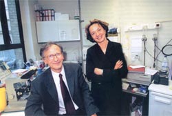 ���������ο˶�ͯҽԺ�ķ������ʿ�뿨����ʿ