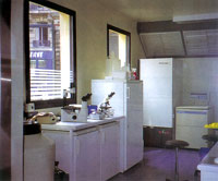 ���������ο˶�ͯҽԺ�Ļ����Ʒ�ʵ����