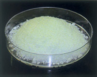 �����ᴿ����ø�Ľᾧ