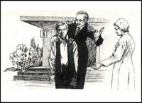 ��ķ��17��������һ�δ���ʱ�����ѵ���ǹ�߻��������ķ�ɵ���ۣ�ҽ�����ò���ȥ����ؽ����µ��ֱۡ�