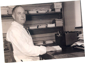 ��ķ���ڹ�������