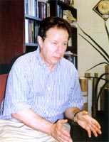 ������ѧ�Ұ¶�����