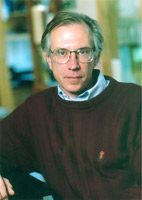 ������ѧ���кգ��кձ����ṩ��