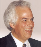 ����������ѧ����³����