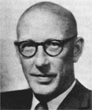 �������ﻯѧ��������ķ