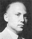 �����Ŵ�ѧ�����²���