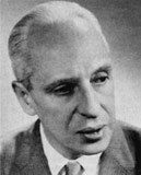 �������ﻯѧ�Ұ�����