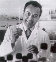 ��ʿ΢�����Ŵ�ѧ��W��������