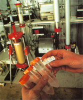 ��ѧ���������Ʊ�����������ø������������ø����Ϊ�ǻ��򹤳��еġ���֮������