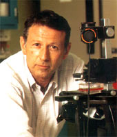 �������ﻯѧ�Ҳ�����ʵ���ң��������ṩ��