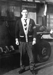 ����ʱ���Ĳ��񣨲������ṩ��