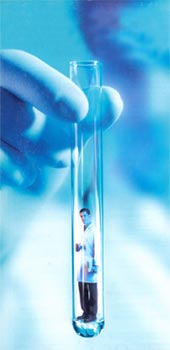 ���򹤳������Ҷ��������