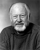 ���ô����ﻯѧ�ҡ�1993��ŵ������ѧ������ʷ��˹   