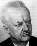 �¹�ʵ����̥ѧ�ҡ�1935��ŵ��������ѧ��ҽѧ������ʩ����