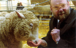 Ӣ����̥ѧ��ά�������롰������