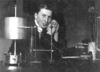 ���ô�ҽҩѧ��F��G����͢��1891��1941�������ȵ��ػ��1923��ŵ��������ѧ��ҽѧ��