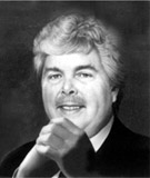 �����Ŵ�ѧ�Ҳ�Ү