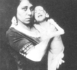 ĸ�׻��е����򲡻���