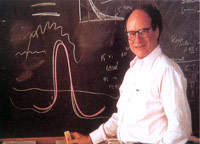 ������ѧ�Ҽ�������