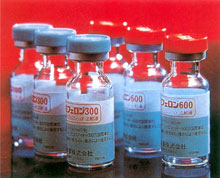 1987�꿪ʼ���еĦ��͸����أ��������Ͷ෢�Թǰ�����Ч�ѵõ�����