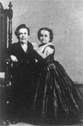 ��ķ����ķ���������Ӷ�����һ�׸ߣ�������ȱ�������������µ�٪��֢�����ڿ����û�����������������