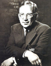 ������������ѧ��٤Ī��G . Gamov��