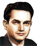 �����������ﻯѧ�����ױ���