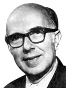 ��������ѧ�ҡ�1975��ŵ��������ѧ��ҽѧ������߶Ŷ�����