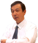 �ձ��е������������ƻ�7%�Ĳ�������ͼΪ�ձ����������������������д��Ӹ����ڡ�