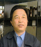 �й���"���������ƻ�"�е�Ψһ��չ�й��ң�����ⶨ3��Ⱦɫ���ϵ�3000�������ԣ�ռ���������ƻ���������1%��ͼΪ�п�Ժ�Ŵ�������������������Ρ����������ƻ��й�Э�����������