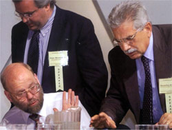 ���ſ�¡�˵��������̥ѧ�Ұ���ŵ��ң���������ġ�����ʿ��ά�����ؼ�������